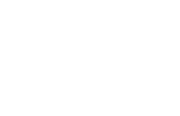 Perry's Restaurants Logo
