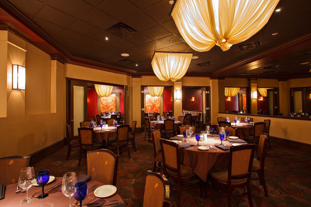 the-woodlands-perry-s-steakhouse-grille-fine-dining-in-houston-tx