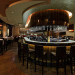 Oak Brook Bar 79<sup>®</sup>