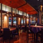 Downtown Austin Bar 79