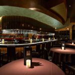 Frisco Bar 79