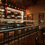 Dallas Uptown Bar 79