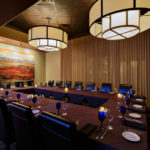 Sugar Land Board Room