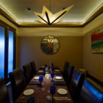Sugar Land Executive Room
