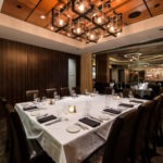 Oak Brook Executive Room