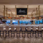 La Cantera Bar 79