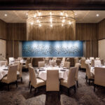 La Cantera Prime Room