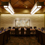 Park Meadows Board Room