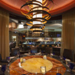 Oak Brook Room 79