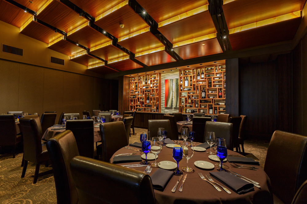 Perry Dallas Perry’S Steakhouse Frisco : About Us – JRAU