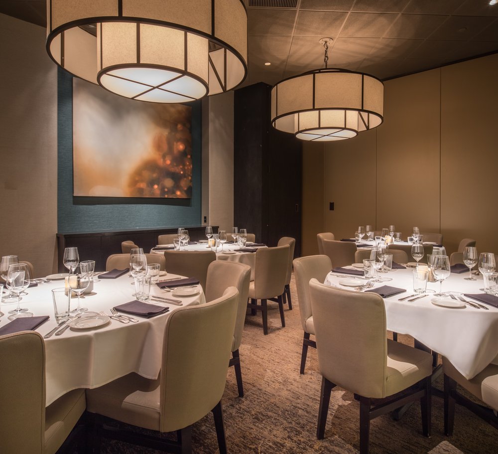 Champions Perry s Steakhouse Grille Fine Dining In Houston TX