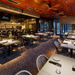 Birmingham Patio & Bar