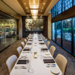 Birmingham Signature Room