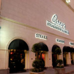 Downtown Austin Exterior
