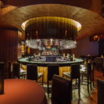 Downtown Austin Bar 79