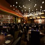 Frisco Main Dining Room