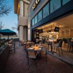 Sugar Land Patio