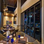 Frisco Outdoor Patio