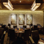 Frisco Vintage Room