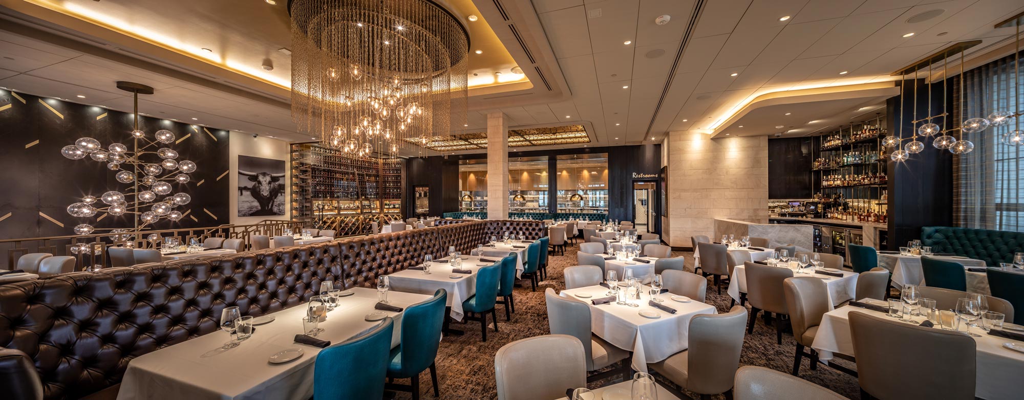 river-oaks-perry-s-steakhouse-grille-fine-dining-in-houston-tx