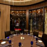 Park Meadows Room 79