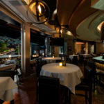 Oak Brook Patio