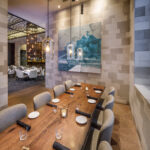 Baybrook Table 79