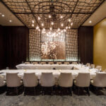 Baybrook Legacy Room