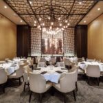 Baybrook Prime Room