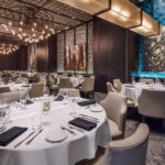 Baybrook Legacy, Prime & Tower Room