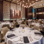 Baybrook Prime & Tower Room