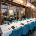 Baybrook Signature Room