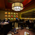 Sugar Land Plate Room