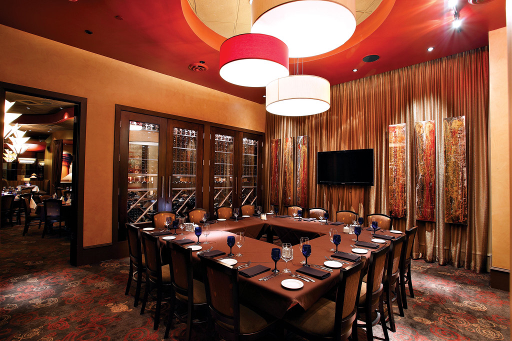 cinco-ranch-katy-perry-s-steakhouse-grille-fine-dining-in-houston-tx