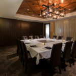 Oak Brook Vintage Room