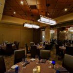 Park Meadows Vintage Room