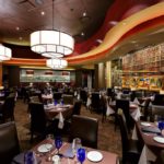 Park Meadows Main Dining Room