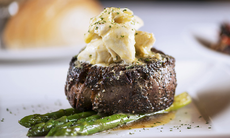 The Katy Times recognizes Perry’s Steakhouse as the Best Steak ...