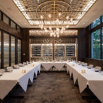 Prime Private Dining Room