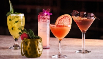 Image for Cocktail Kits