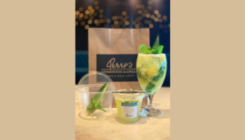 Image for Individual Cocktails To-Go