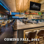 Coming Soon - Sugar Land Bar 79<sup>®</sup>