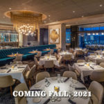 Coming Soon - Sugar Land Main Dining