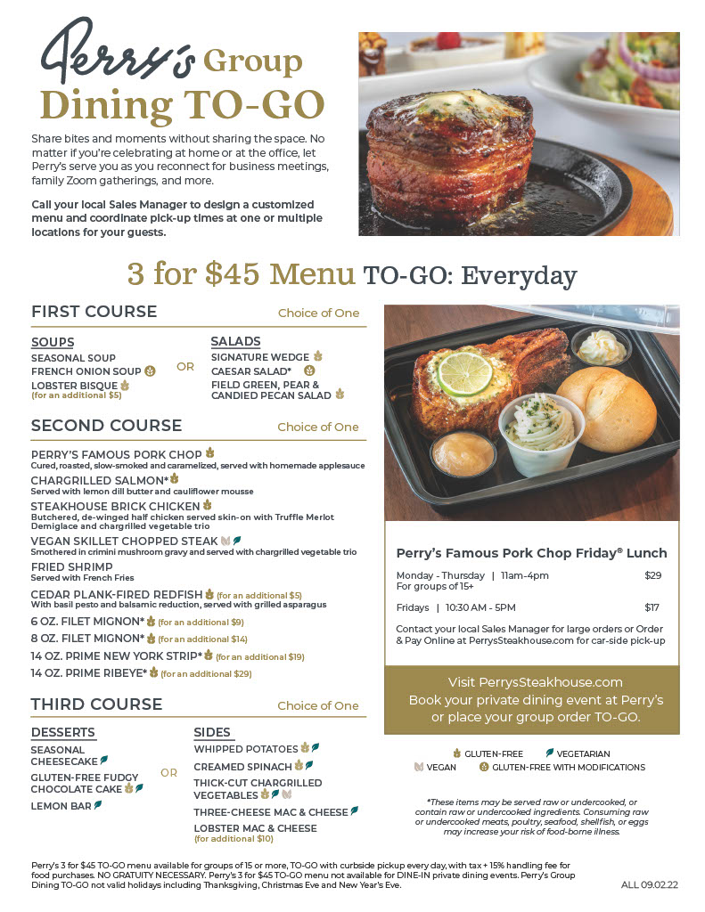 group-dining-to-go-perry-s-steakhouse-grille