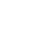 Order Delivery via GrubHub