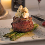 Filet Perry