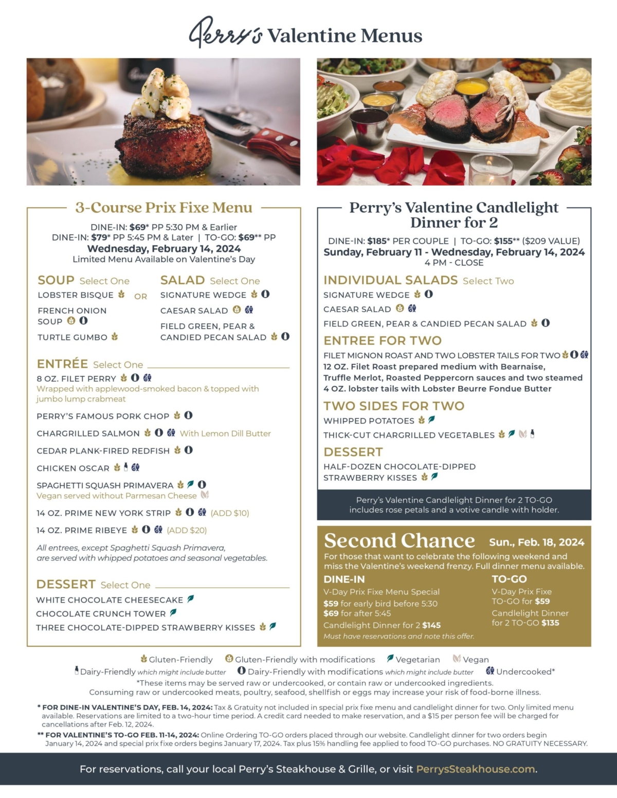 https://perryssteakhouse.com/wp-content/uploads/2024/01/24PER02-002-Valentines-Day-Offerings-Prix-Fixe-Candlelight_2_HR-scaled_1200x1552_acf_cropped.jpg