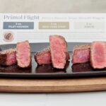 Perry's Reserve Texas Akaushi Wagyu | Primal Flight