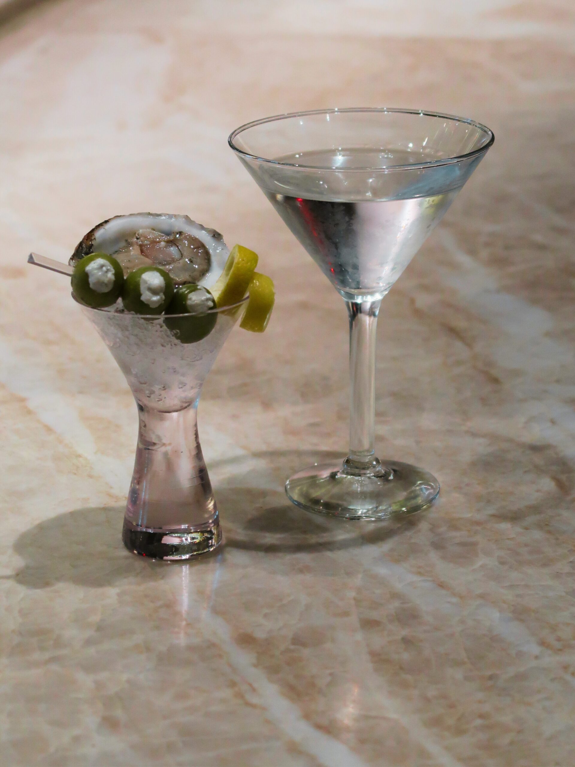 Martini 79