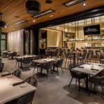 Perry's Gilbert Bar 79® & Patio